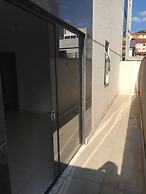 Locking´s Grajaú 1