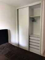 Locking´s Grajaú 1