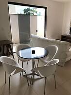 Locking´s Grajaú 1