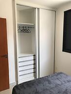 Locking´s Grajaú 1