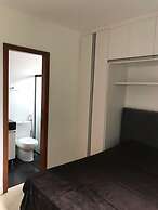 Locking´s Grajaú 1