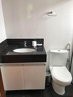 Locking´s Grajaú 1