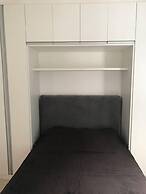 Locking´s Grajaú 1