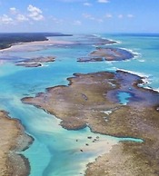 Pousada São Miguel dos Milagres