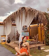 Pousada São Miguel dos Milagres