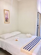 Pousada São Miguel dos Milagres