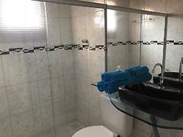 Pousada São Miguel dos Milagres