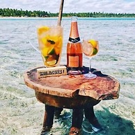 Pousada São Miguel dos Milagres