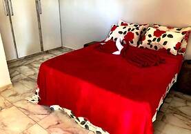 Pousada São Miguel dos Milagres