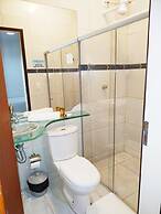 Pousada São Miguel dos Milagres