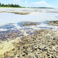 Pousada São Miguel dos Milagres