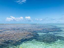 Pousada São Miguel dos Milagres