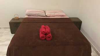 Pousada São Miguel dos Milagres