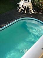 Pousada São Miguel dos Milagres