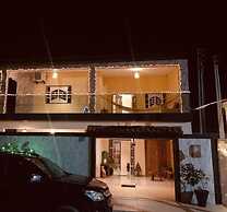 Pousada São Miguel dos Milagres