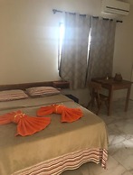 Pousada São Miguel dos Milagres