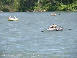 Sultan, Dutch Cup Motel