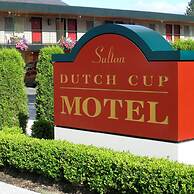 Sultan, Dutch Cup Motel