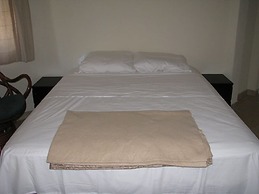 Maya's Bajan Villas - Unit A