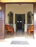 Maya's Bajan Villas - Unit A