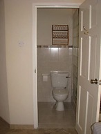 Maya's Bajan Villas - Unit A