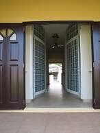 Maya's Bajan Villas - Unit A