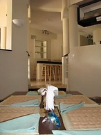 Maya's Bajan Villas - Unit A