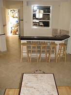 Maya's Bajan Villas - Unit A