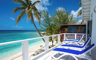 The Sands Hotel