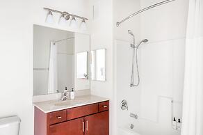 Kasa South Loop Chicago