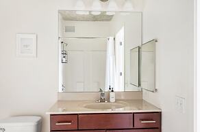 Kasa South Loop Chicago