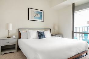 Kasa South Loop Chicago