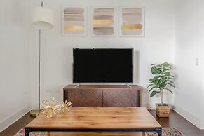 Kasa South Loop Chicago