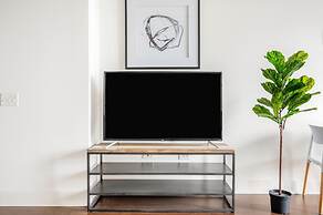 Kasa South Loop Chicago