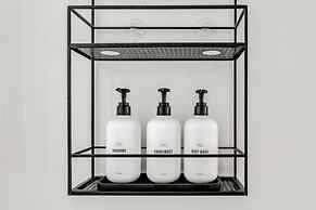 Kasa South Loop Chicago