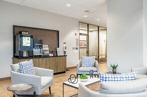 Kasa South Loop Chicago