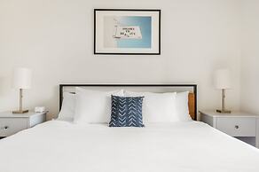 Kasa South Loop Chicago