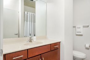 Kasa South Loop Chicago