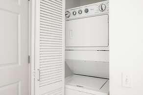 Kasa South Loop Chicago