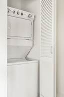 Kasa South Loop Chicago