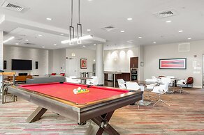 Kasa South Loop Chicago