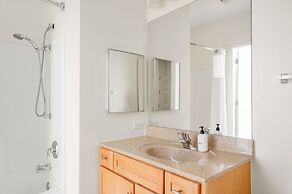 Kasa South Loop Chicago