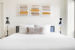 Kasa South Loop Chicago