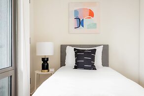 Kasa South Loop Chicago