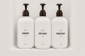 Kasa South Loop Chicago