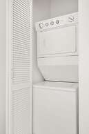 Kasa South Loop Chicago