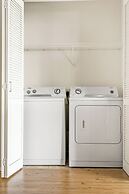 Kasa South Loop Chicago