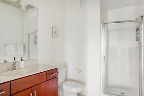 Kasa South Loop Chicago