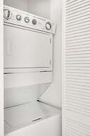 Kasa South Loop Chicago