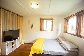 Hilo Vacation Rental